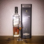 Johnnie Walker Platinum Edition (Blended Scotch Whisky 18yo BarleyMania Review Bourbon Whiskey Drink Barkeeper)