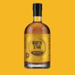 3 Single Cask Whiskies by Norht Star (Glenallachie Islay Malt British series 002 Tasting Notes)