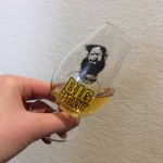 Big Peat 25 Years Old - The Gold Edition by Douglas Laing (Remarkable Malts Islay Blended Whisky BarleyMania)
