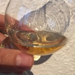 4 Single Cask Whisky Bottlings by Claxton's (Malt Scotch Independent Arran Auchroisk Miltonduff Glenturret)
