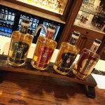 Whiskey Tasting & Premium Tour at Pearse Lyons Distillery in Dublin (Single Malt Irish Dram Event Visit)