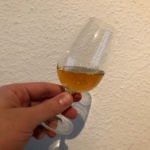 The Macallan Edition No 5 (Single Malt Speyside Scotch Whisky Tasting Notes BarleyMania)