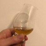 3x Single Malt Scotch Whisky by Whic, Claxton's & North Star Spirits (Sherry Cask Hogshead Blog Review Notes BarleyMania)