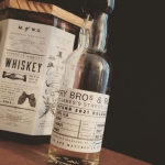 Berry Bros & Rudd - Autumn 2021 Outturn (Independent Bottler Single Malt Scotch Whisky Tasting Notes BarleyMania)