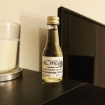 4x SIngle Cask Scotch Whisky by DeinWhisky.de (Longmorn Tomatin Cameronbridge Glenglassaugh Independent Releases Tasting Notes BarleyMania Blog)