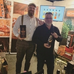 Bottle Market 2022 in Bremen - Northern Germany's Whisky and Spirits Fair
