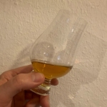 Fary Lochan 9yo Distillery Edition with Oloroso Sherry Finish (Danish Single Malt Whisky)