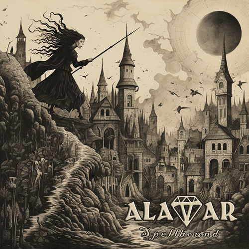 alatar_cover-01_spellbound_final-1.png
